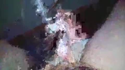 Snapshot of mr_meat_stick chatting on October 2025 02:32:01 AM mr_meat_stick online show from October 2025 02:32:01 AM