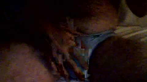mr_meaty_maxx online show from June 2026 09:37:01 AM