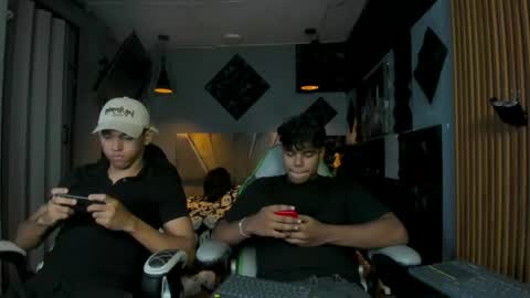 mr_mois online show from June 2026 05:38:02 AM