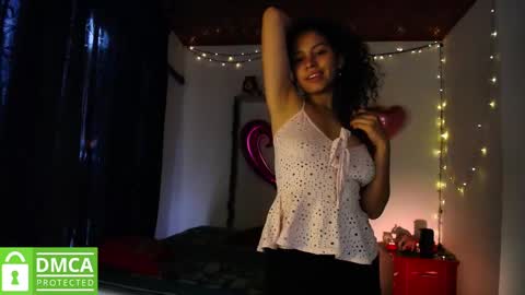 Mr  Mrs Curie online show from December 2024 09:34:01 PM