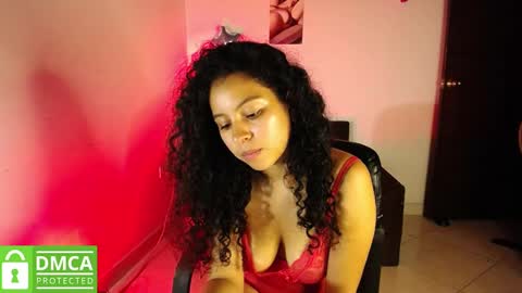 Mr  Mrs Curie online show from January 2025 01:20:01 AM