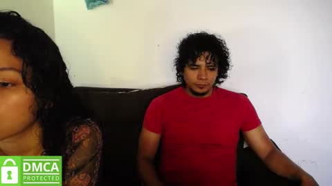 Mr  Mrs Curie online show from February 2025 10:21:02 PM