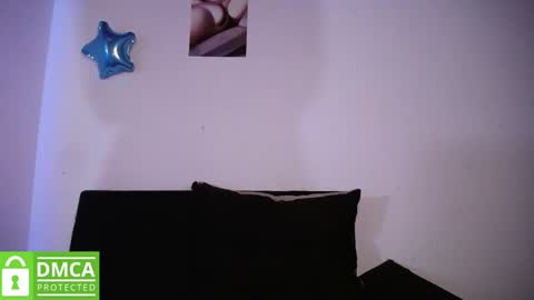 Mr  Mrs Curie online show from February 2025 01:23:02 AM