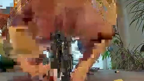 mr_naiseee online show from February 2026 02:21:01 PM