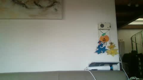 Snapshot of mr_nice30 chatting on March 2025 03:49:01 PM mr_nice30 online show from March 2025 03:49:01 PM