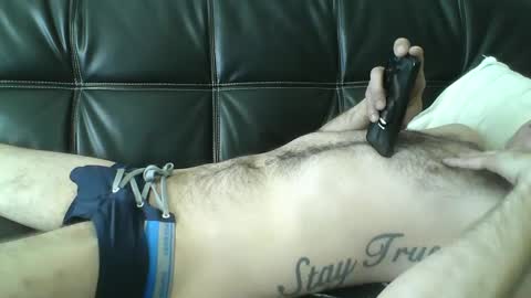 mr_nice_guy402 online show from March 2026 04:07:01 PM