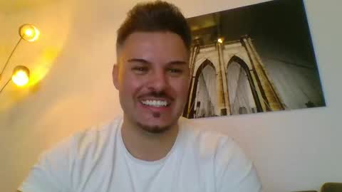 Snapshot of mr_niceguy100 chatting on March 2026 12:43:01 AM mr_niceguy100 online show from March 2026 12:43:01 AM
