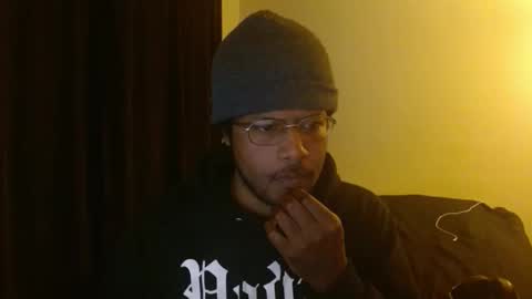 mr_nobody_100 online show from January 2026 10:43:01 AM