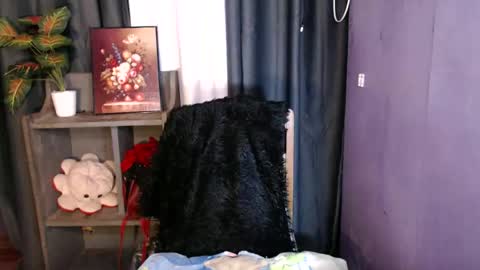 Snapshot of mr_olivercummerx chatting on September 2025 08:55:02 PM mr_olivercummerx online show from September 2025 08:55:02 PM