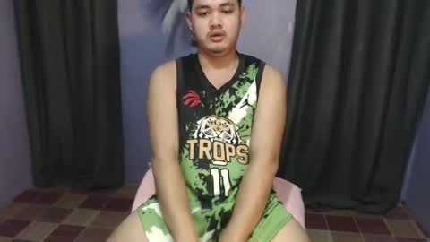 mr_olivercummerx online show from December 2025 02:28:02 AM