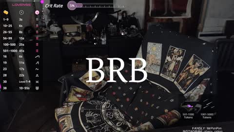 Nikita ------------- online show from December 2024 02:24:02 PM