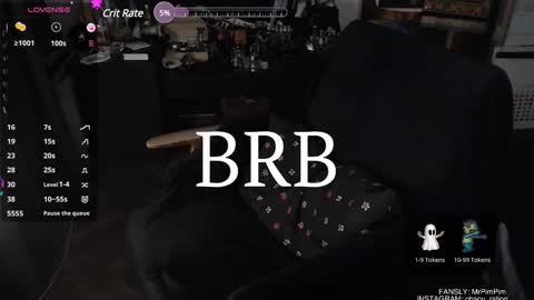 Nikita ------------- online show from December 2024 03:26:01 PM