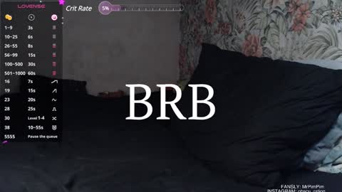 Nikita ------------- online show from December 2024 02:52:02 PM