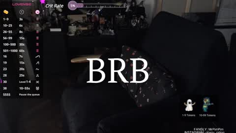 Nikita ------------- online show from January 2025 02:04:01 PM