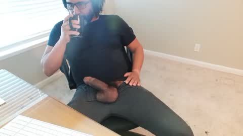 Rabbit online show from February 2025 11:46:01 PM