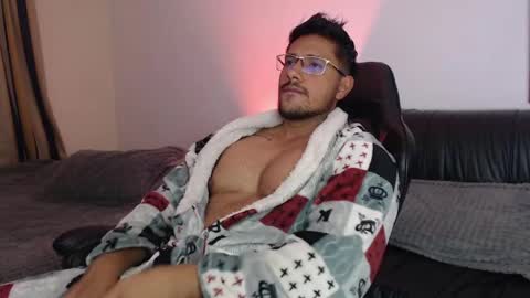 AARON online show from June 2026 09:26:01 AM