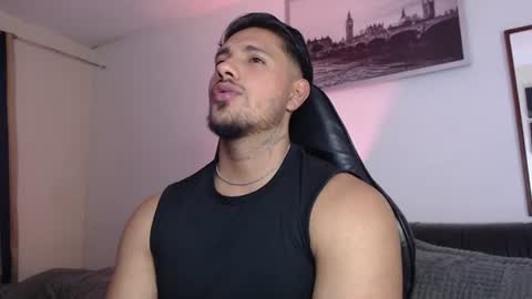 AARON online show from June 2026 10:36:02 AM