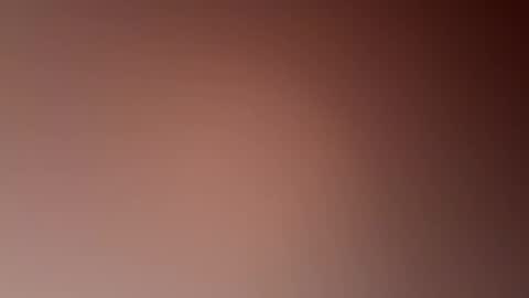 mr_smoove098 online show from March 2025 06:17:02 AM