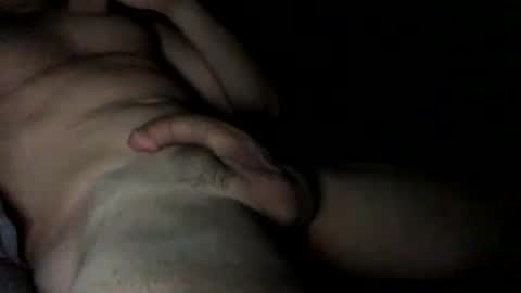 mr_smoove098 online show from September 2025 03:21:02 AM