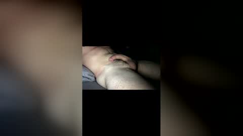 mr_smoove098 online show from November 2025 04:23:02 AM