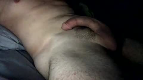 mr_smoove098 online show from November 2025 03:54:01 AM