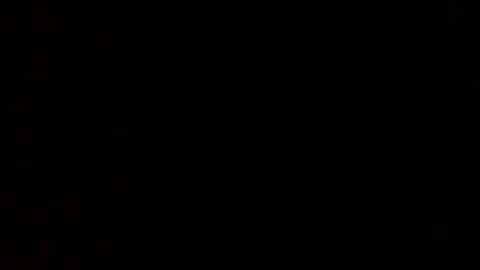 mr_smoove098 online show from January 2026 04:15:01 AM