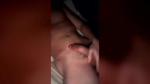 mr_smoove098 online show from June 2026 02:47:02 AM