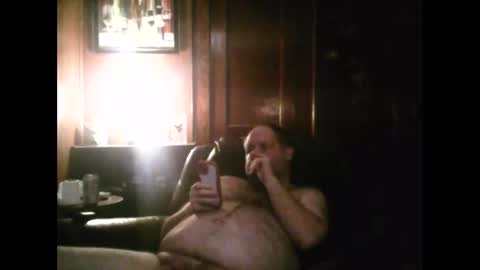 mr_solo69_ online show from March 2026 05:58:02 AM