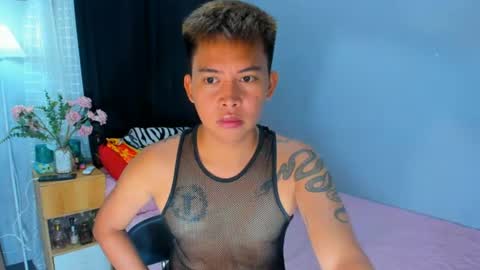 KYLE online show from June 2026 12:39:01 PM