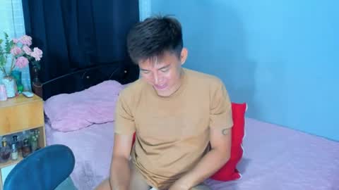KYLE online show from June 2026 02:26:02 PM