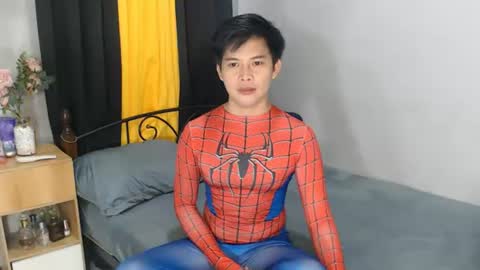 KYLE online show from August 2026 08:24:02 AM
