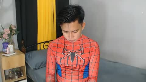 KYLE online show from August 2026 11:57:02 AM