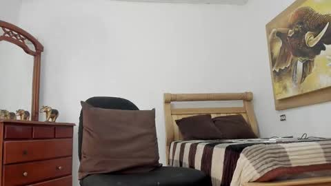 mr_stiven_ online show from March 2026 04:18:02 AM