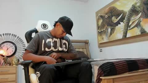 mr_stiven_ online show from March 2026 07:35:02 AM