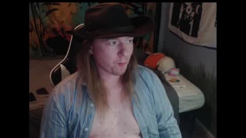 Snapshot of mr_strawberry chatting on September 2025 03:45:02 AM mr_strawberry online show from September 2025 03:45:02 AM