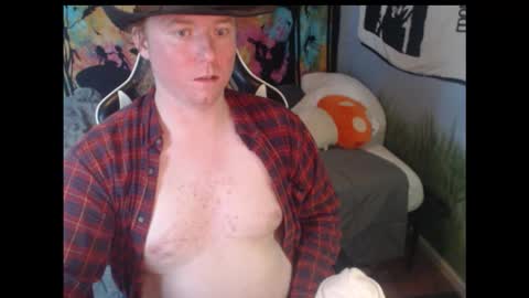 Snapshot of mr_strawberry chatting on October 2025 11:14:01 PM mr_strawberry online show from October 2025 11:14:01 PM