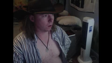 mr_strawberry online show from April 2026 11:08:02 AM