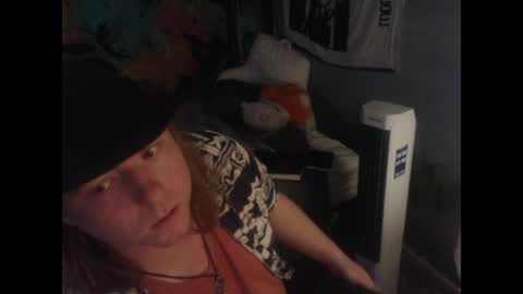 mr_strawberry online show from April 2026 01:29:01 AM