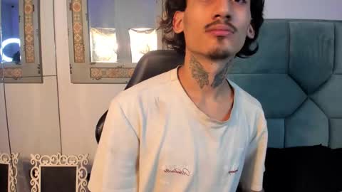 Snapshot of mr_strike chatting on October 2025 02:57:02 AM MR online show from October 2025 02:57:02 AM