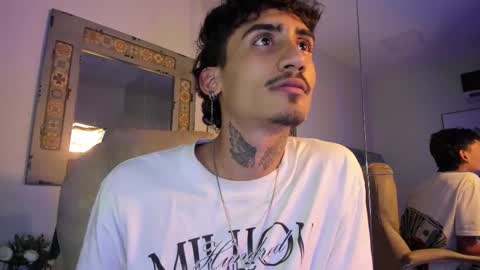 Snapshot of mr_strike chatting on December 2025 07:09:01 PM MR online show from December 2025 07:09:01 PM