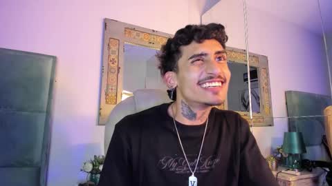 MR online show from December 2025 07:20:01 PM