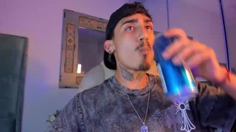 MR online show from January 2026 07:16:02 PM