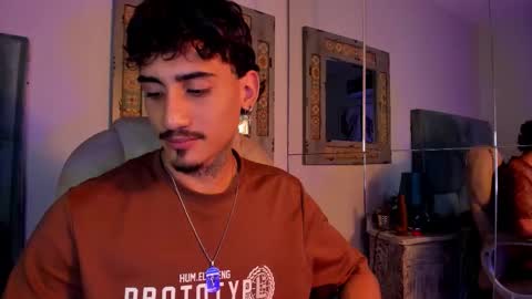 MR online show from January 2026 03:44:01 AM