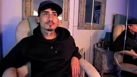 MR online show from January 2026 03:10:01 AM