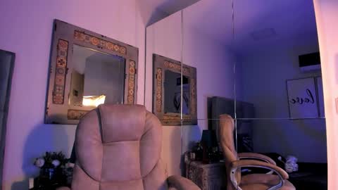 MR online show from January 2026 03:32:01 AM