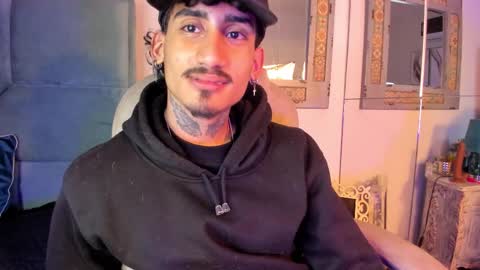 MR online show from January 2026 02:37:02 AM