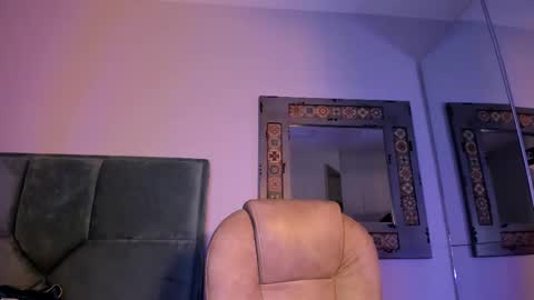 MR online show from February 2026 03:16:02 AM