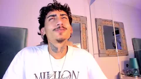 MR online show from February 2026 03:26:01 AM