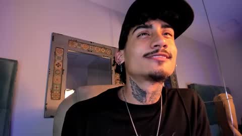 MR online show from February 2026 03:10:01 AM