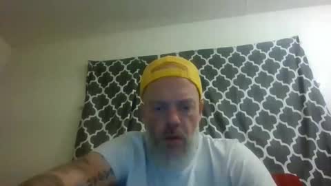 Mr. Daddy online show from October 2025 03:40:01 AM